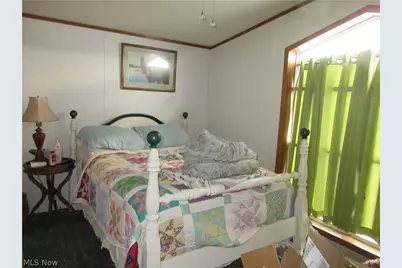 4546 Pymatuning Lake Road, Andover, OH 44003 - Photo 8