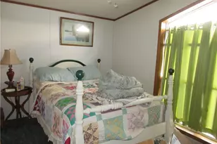4546 Pymatuning Lake Rd, Andover, OH 44003 - Photo 8