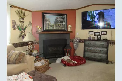 4546 Pymatuning Lake Road, Andover, OH 44003 - Photo 4