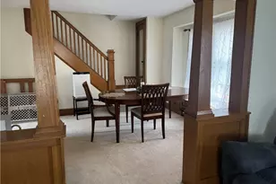 250 29th St NW, Barberton, OH 44203 - Photo 10