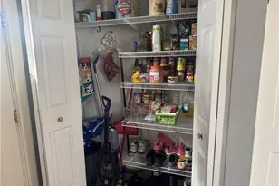 250 29th St NW, Barberton, OH 44203 - Photo 14