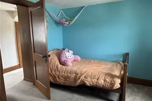 250 29th St NW, Barberton, OH 44203 - Photo 22