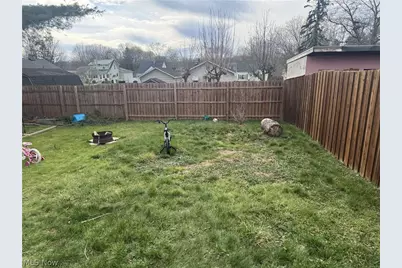 250 29th Street NW, Barberton, OH 44203 - Photo 4