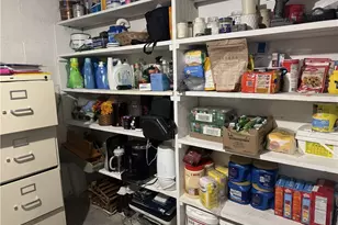 250 29th St NW, Barberton, OH 44203 - Photo 28