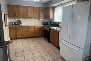 250 29th St NW, Barberton, OH 44203 - Photo 12