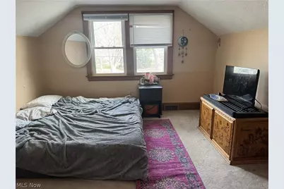 250 29th Street NW, Barberton, OH 44203 - Photo 20