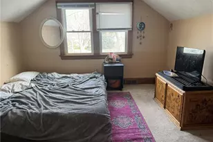 250 29th St NW, Barberton, OH 44203 - Photo 20