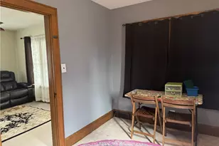 250 29th St NW, Barberton, OH 44203 - Photo 16