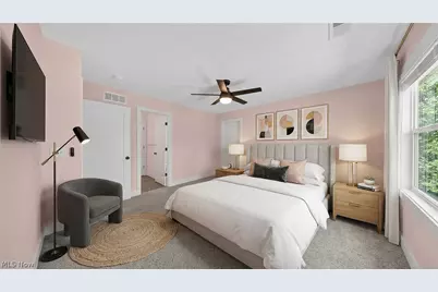 2071 Lanterman Circle, Hinckley, OH 44233 - Photo 24