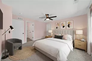 2071 Lanterman Cir, Hinckley, OH 44233 - Photo 24