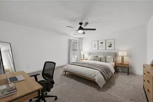 2071 Lanterman Cir, Hinckley, OH 44233 - Photo 26