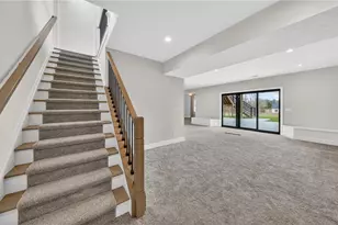 2071 Lanterman Cir, Hinckley, OH 44233 - Photo 28