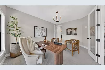 2071 Lanterman Circle, Hinckley, OH 44233 - Photo 16