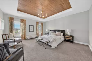 2071 Lanterman Cir, Hinckley, OH 44233 - Photo 20