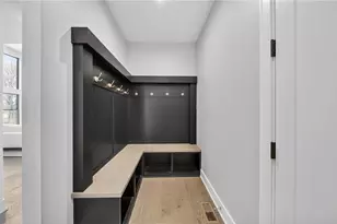 2071 Lanterman Cir, Hinckley, OH 44233 - Photo 32