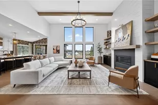 2071 Lanterman Cir, Hinckley, OH 44233 - Photo 6