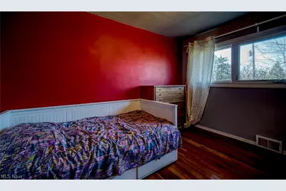 8160 Marianna Boulevard, Grandview Heights, OH 44147 - Photo 8