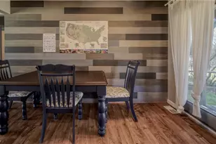 8160 Marianna Blvd, Grandview Heights, OH 44147 - Photo 6