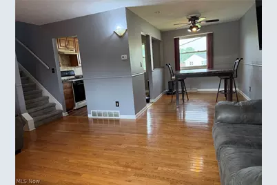 24881 Ridgeline Drive, Huber Heights, OH 44146 - Photo 6