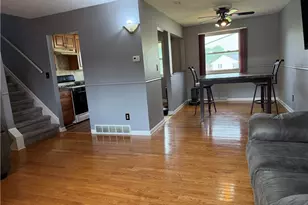 24881 Ridgeline Dr, Huber Heights, OH 44146 - Photo 6