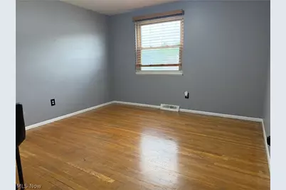 24881 Ridgeline Drive, Huber Heights, OH 44146 - Photo 10