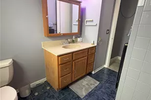24881 Ridgeline Dr, Huber Heights, OH 44146 - Photo 12