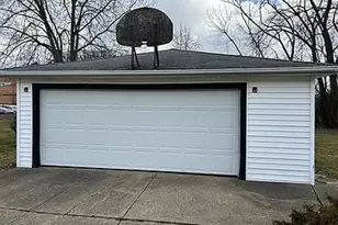 4133 Eastwood Ln, Warrensville Heights, OH 44122 - Photo 20