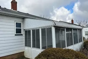 4133 Eastwood Ln, Warrensville Heights, OH 44122 - Photo 18