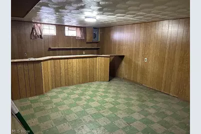 4133 Eastwood Lane, Warrensville Heights, OH 44122 - Photo 14