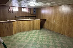 4133 Eastwood Ln, Warrensville Heights, OH 44122 - Photo 14