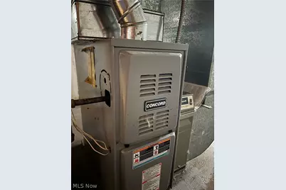 4133 Eastwood Lane, Warrensville Heights, OH 44122 - Photo 16