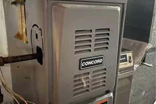 4133 Eastwood Ln, Warrensville Heights, OH 44122 - Photo 16