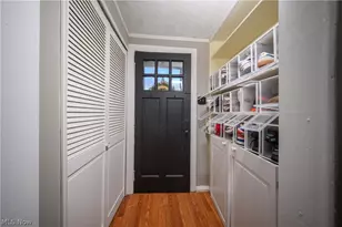 270 E Cassell Ave, Barberton, OH 44203 - Photo 6