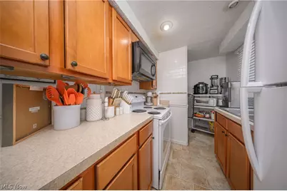 270 E Cassell Avenue, Barberton, OH 44203 - Photo 10