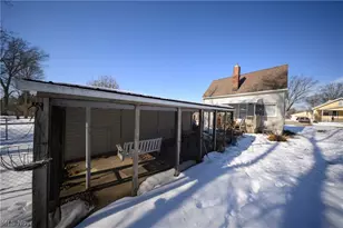 270 E Cassell Ave, Barberton, OH 44203 - Photo 20