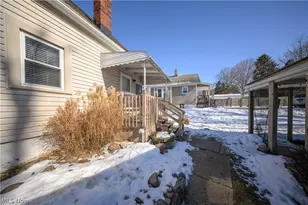 270 E Cassell Ave, Barberton, OH 44203 - Photo 4