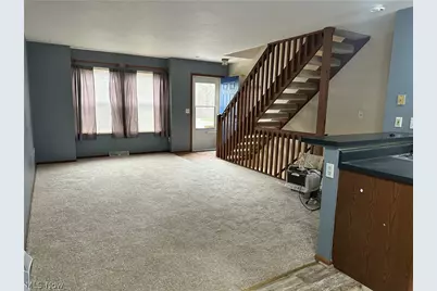 3314 Woodland Trail #C, Cortland, OH 44410 - Photo 2