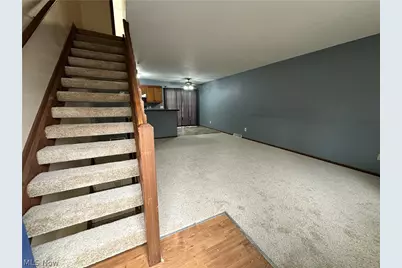 3314 Woodland Trail #C, Cortland, OH 44410 - Photo 6