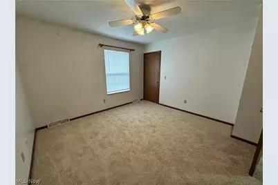 3314 Woodland Trail #C, Cortland, OH 44410 - Photo 10