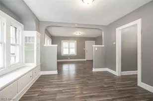 7915 Vineyard Ave, Loveland, OH 44105 - Photo 6