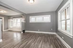 7915 Vineyard Ave, Loveland, OH 44105 - Photo 4