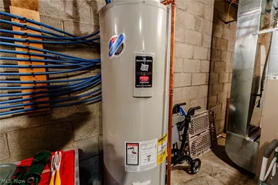 18579 Hobbler Lane, Lore City, OH 43755 - Photo 36