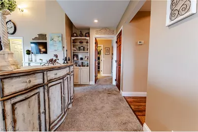 18579 Hobbler Lane, Lore City, OH 43755 - Photo 44