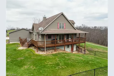 18579 Hobbler Lane, Lore City, OH 43755 - Photo 6