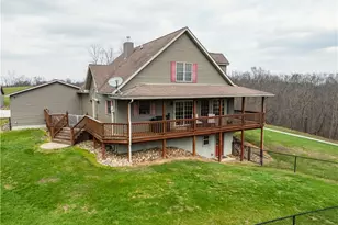 18579 Hobbler Ln, Lore City, OH 43755 - Photo 6