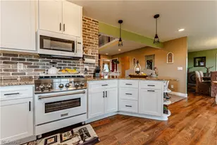 18579 Hobbler Ln, Lore City, OH 43755 - Photo 26