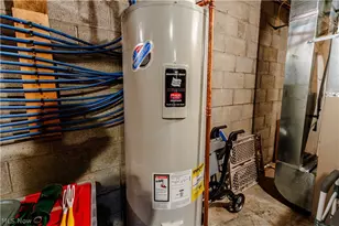 18579 Hobbler Ln, Lore City, OH 43755 - Photo 18