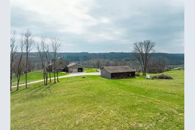 18579 Hobbler Lane, Lore City, OH 43755 - Photo 12