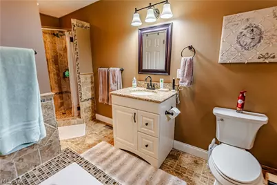 18579 Hobbler Lane, Lore City, OH 43755 - Photo 46