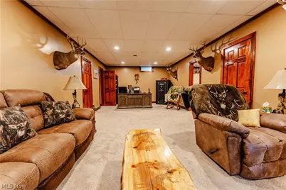 18579 Hobbler Lane, Lore City, OH 43755 - Photo 28